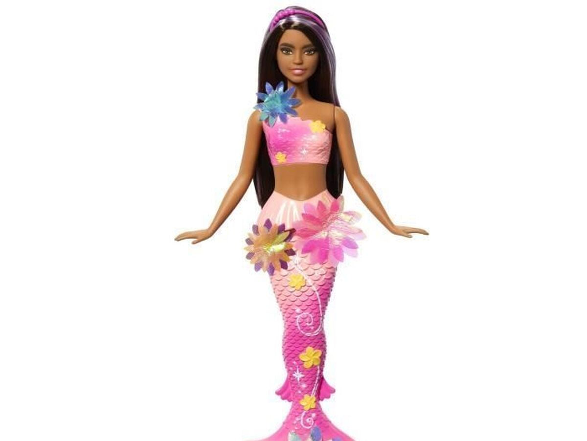 V2H9588334BF8942FF3BD32819E8D89C65FR7437029P1