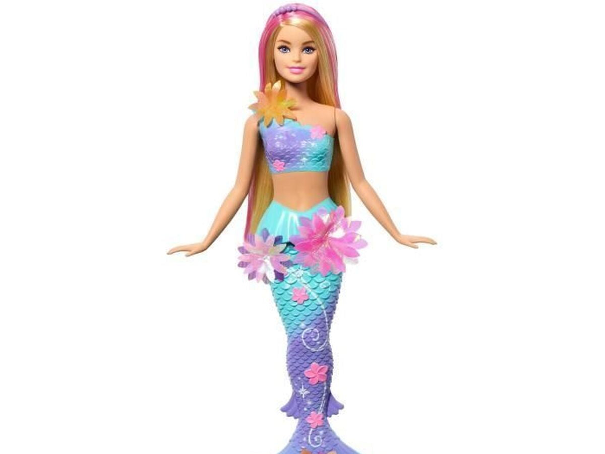 V2H024F203F60741E1FFA87E389361C84E9R7484646P10