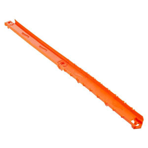 V2H30B33E0B3B082873F04DB48A5507A06FR7700460P3