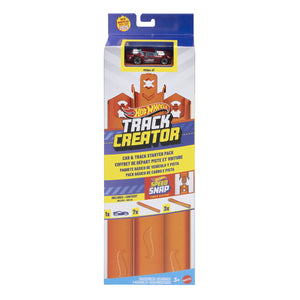 V4HCAE15875B1B2B7DCD49945AEEE448F2DR7312835P1