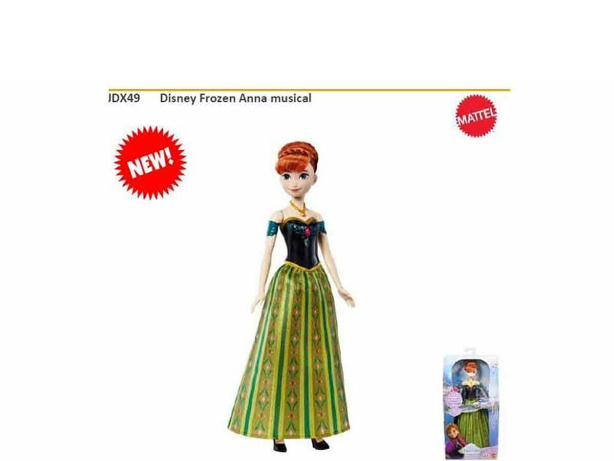 V5H5EF46E23A3D1BED50D19CE534FE179C7R5556475P1