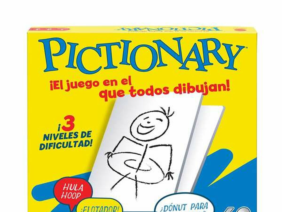 V4H448CC99F16373E75BA264A933D0D0570R7142656P1