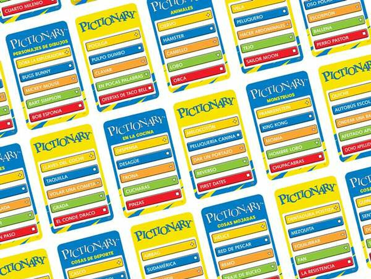 V4HAB15C82B8C711724746DDA65EBDC4D1DR7142658P2