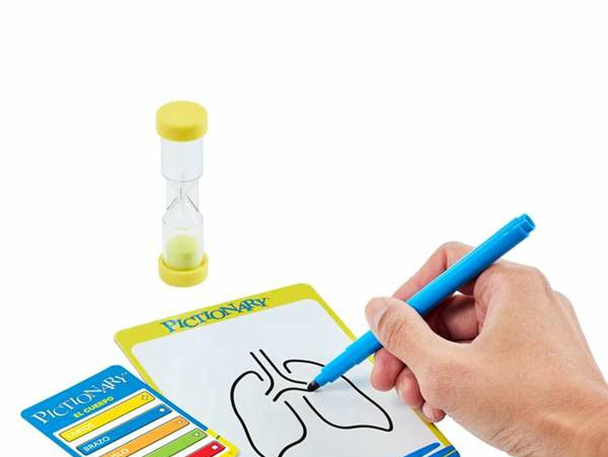 V4H50A26C8ECCF7F87AA20E19E3C7FC198BR7142660P3