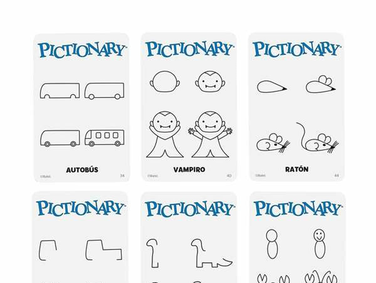 V4HA709DEE74EC3CD257D32C7DB67100BA7R7142673P7