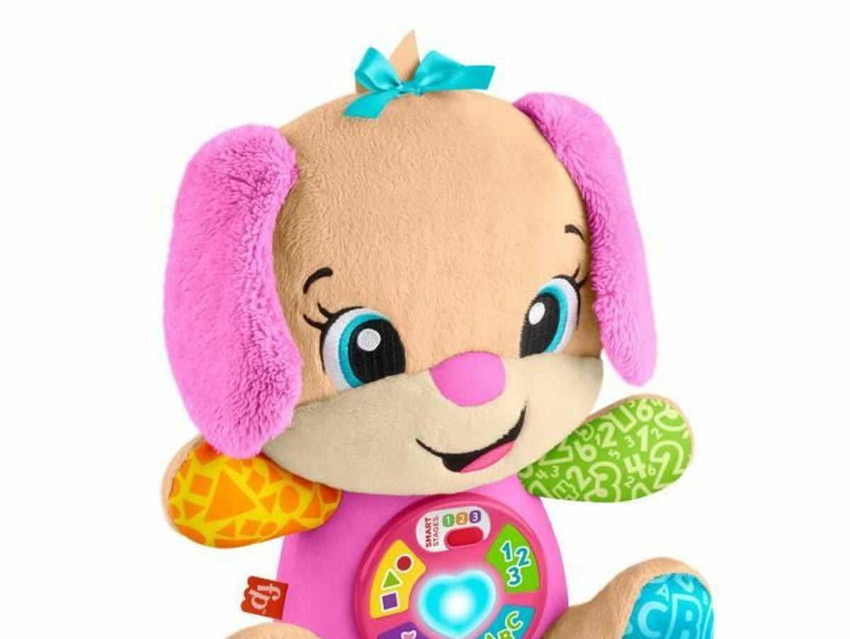 V7H66A8FE94DA973B6619E0E279D97408E2R6690526P1