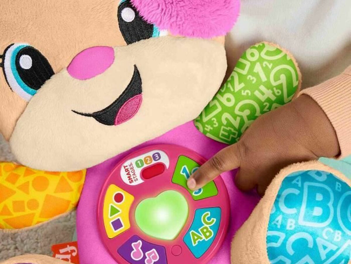 V7H5464417EB84EF7485D71605CB3370751R6690530P2