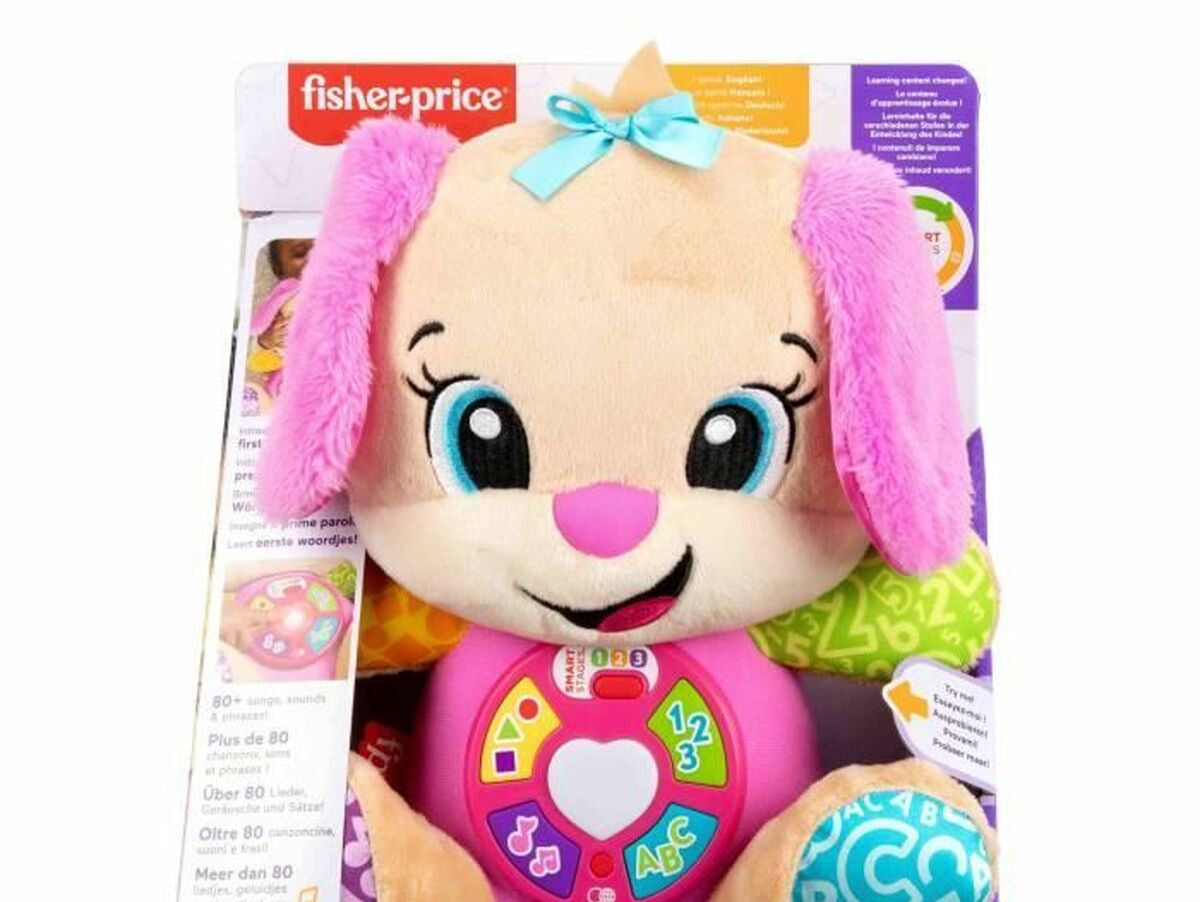 V7H33ABB0F1B936696B9375FB0322F20F9ER6690534P3