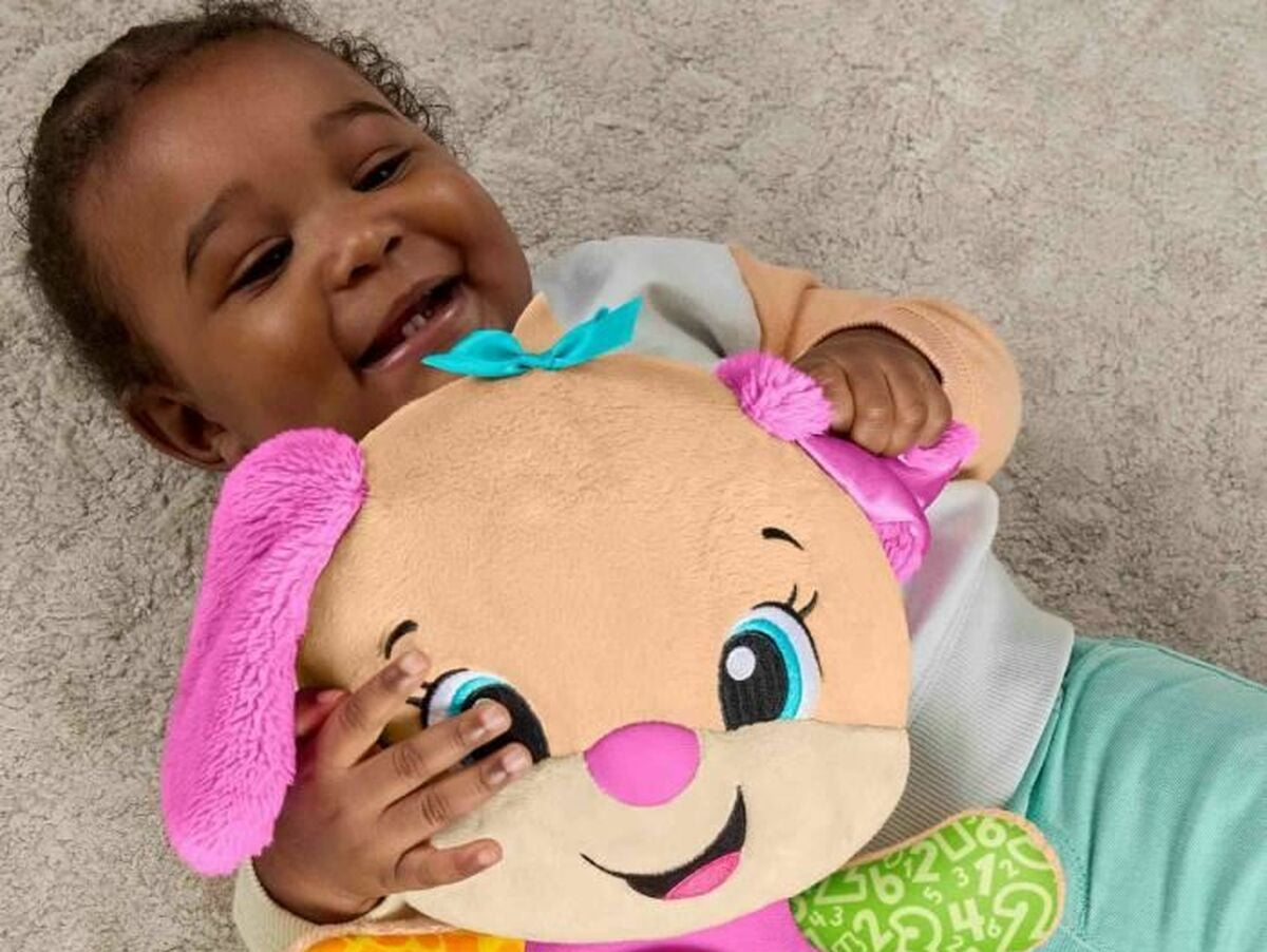 V7H490D46CDD864BAB78EE86EA3067BC3E3R6690537P4