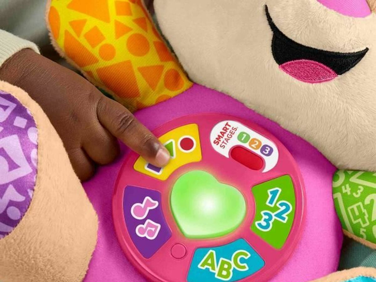 V7H52929B4ACB5A5DE115165D23693C5CD3R6690539P5