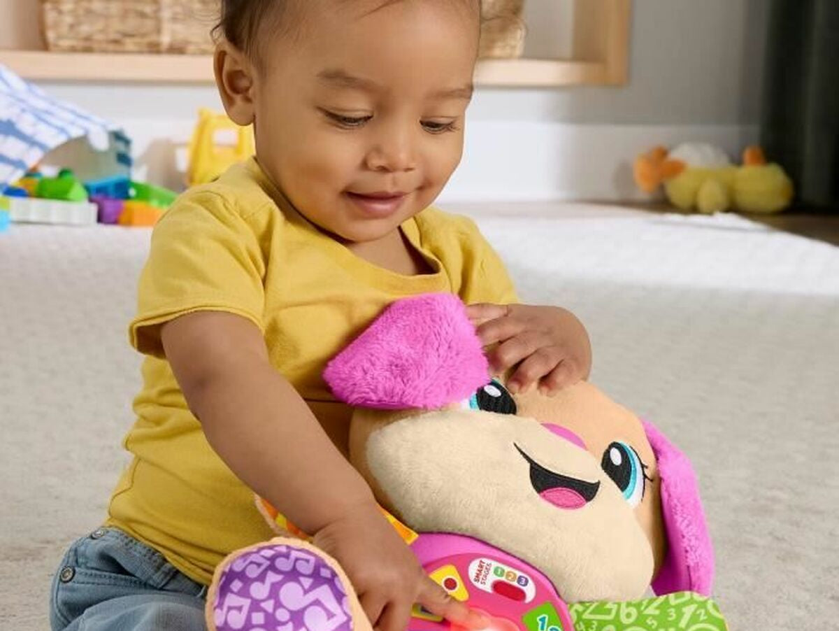 V7HF8241B4BE2202931D579A1E83C621BBAR6690542P6