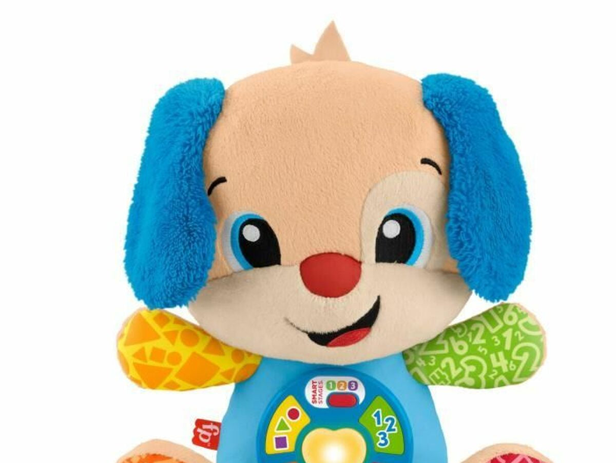 V6H28EA067C9FF533160EF9475B6325A1B2R6604757P1