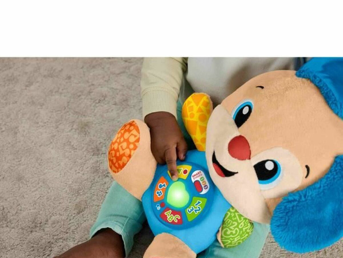 V6H3319A67299C467A150D34B341F1E982ER6604758P2