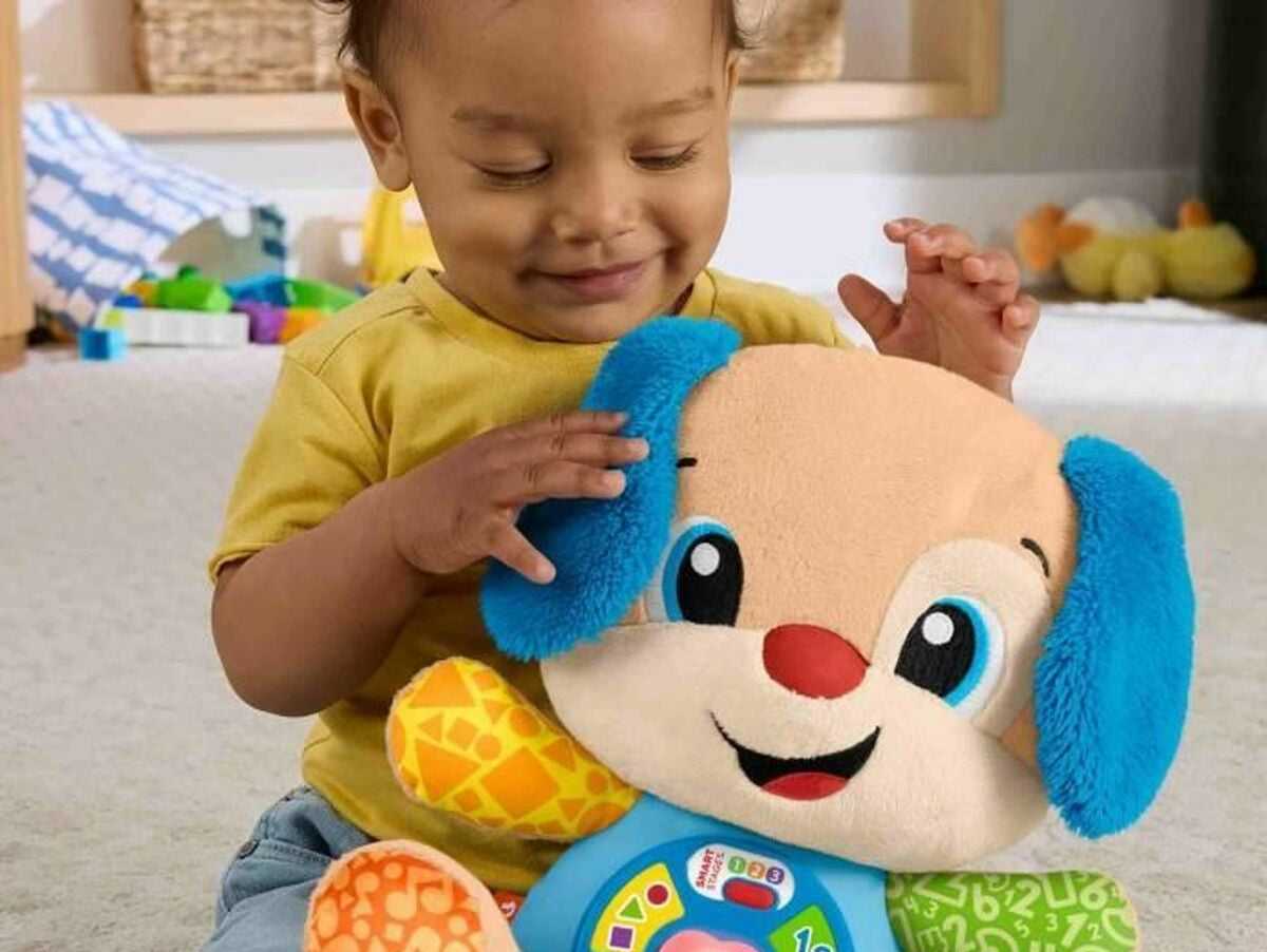 V6H6B54A8C7BE276846AC316BB0098C2834R6604759P3