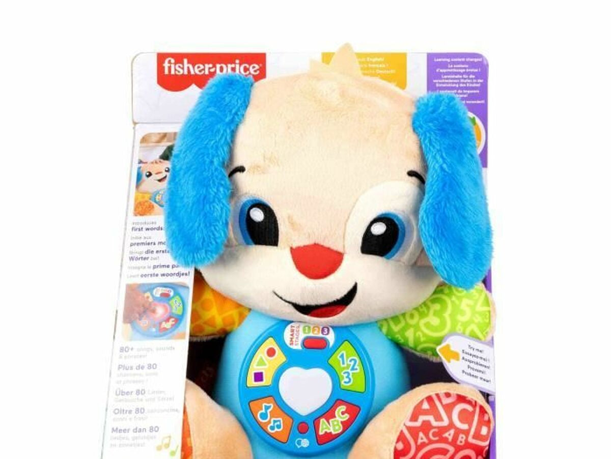 V6H6F364D0322C66318081AE4C42ADAECCDR6604760P4