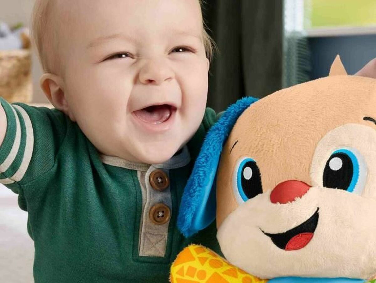 V6HA84F602C8919D3B425F461AA434DDBE7R6604761P5