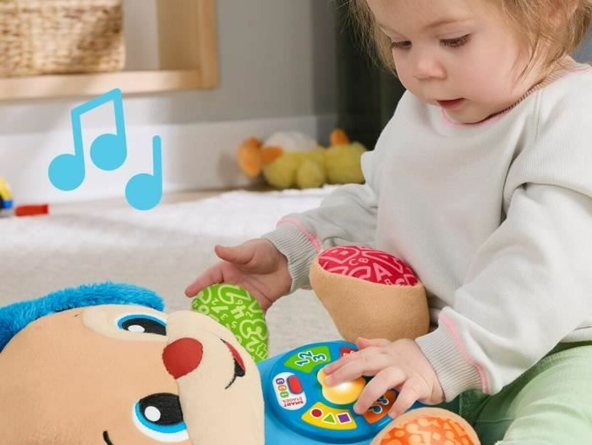 V6H39644D138B439FA533F84585123E99ADR6604763P6