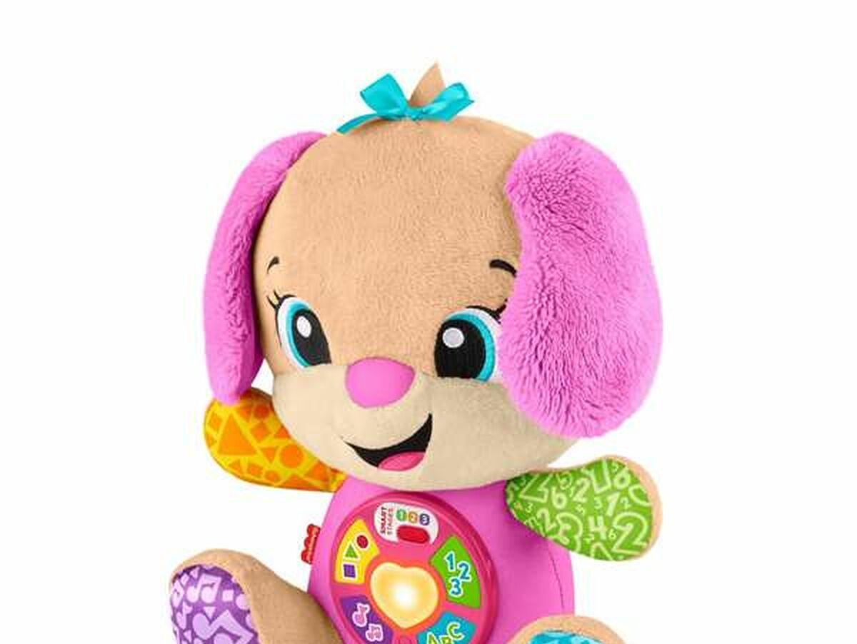 V5H9B611F1F756D6767B5D1D05A8D702882R5576627P1