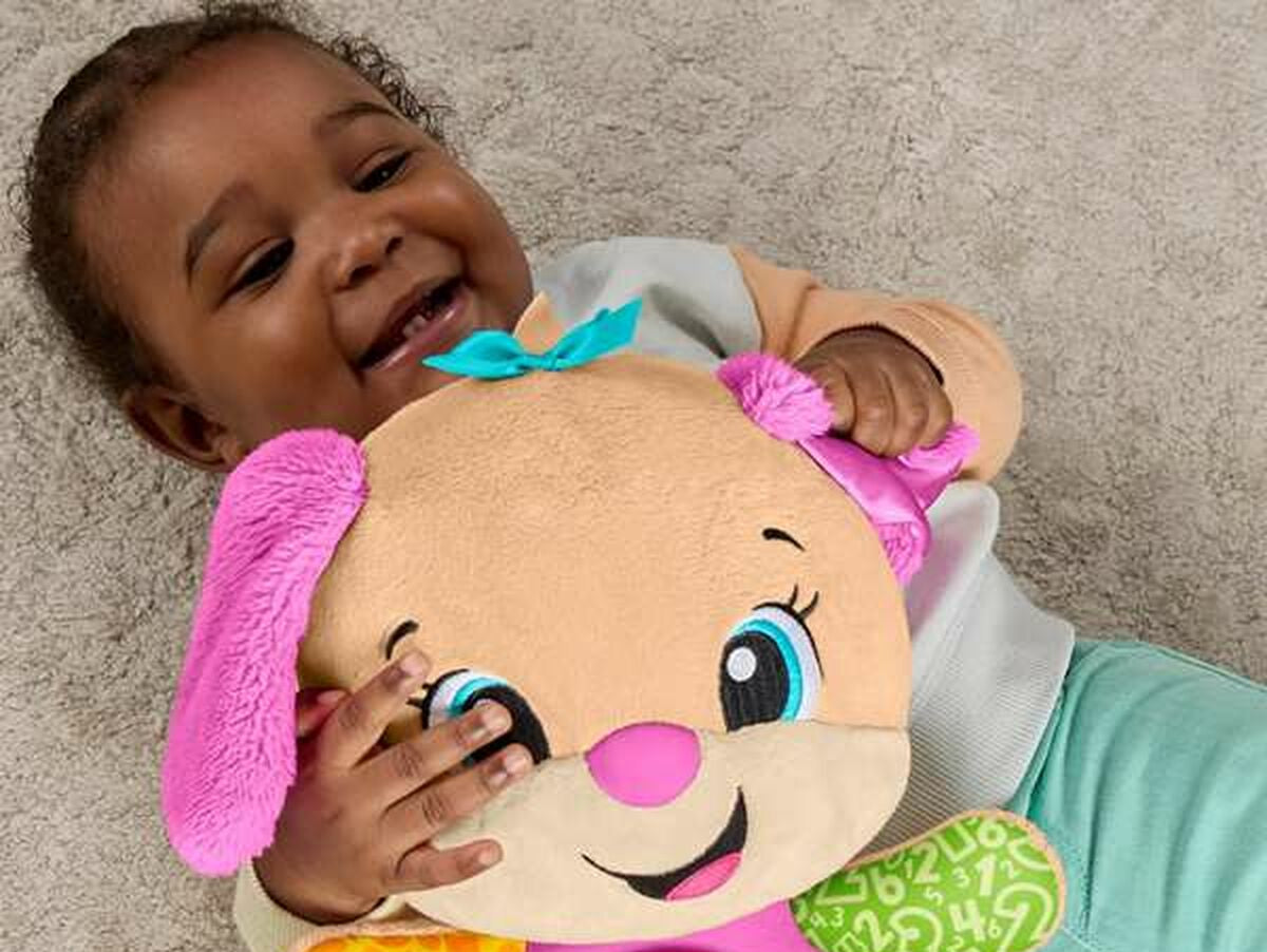 V5HE00052D27D6E9C0A6A118D05715E9861R5576629P2