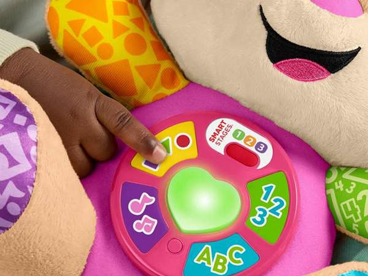 V5H3951A37779CB99074DB726C68650C1B8R5576631P3