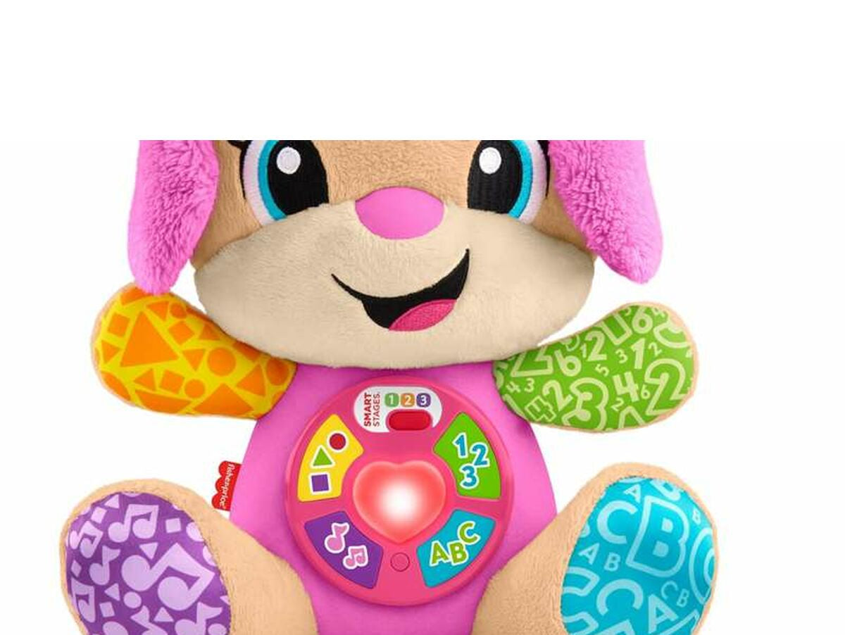 V5HCF715EA0DE40CC8122E9E6EC8BE45CA7R5576633P4