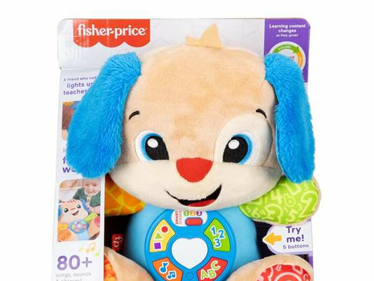 V5HD479689856214EBBDE36BC076411C563R5659199P1