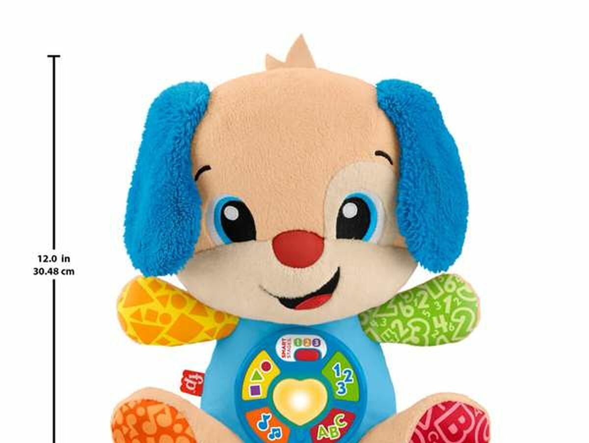 V5H09C2EAEA252C89EBF8A9546C09E421CCR5659202P2