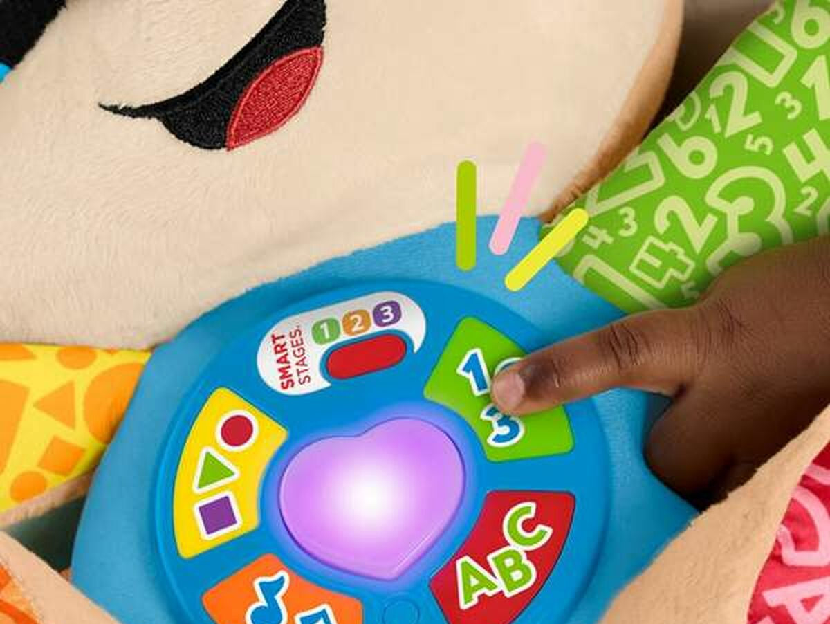 V5HF656C9DEBE926AF24F462353411398B1R5659204P3