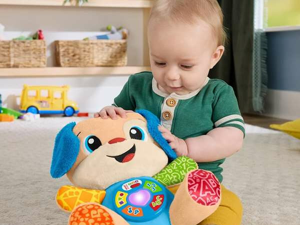 V5HFD7F606ABFAB77B4F361808ED8B38106R5659208P5