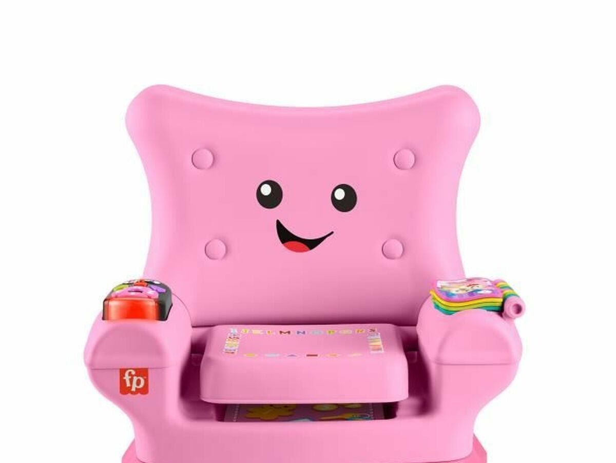 V3H0D1AA1C2333542810DBF7C2A0D139E2BR6879599P1