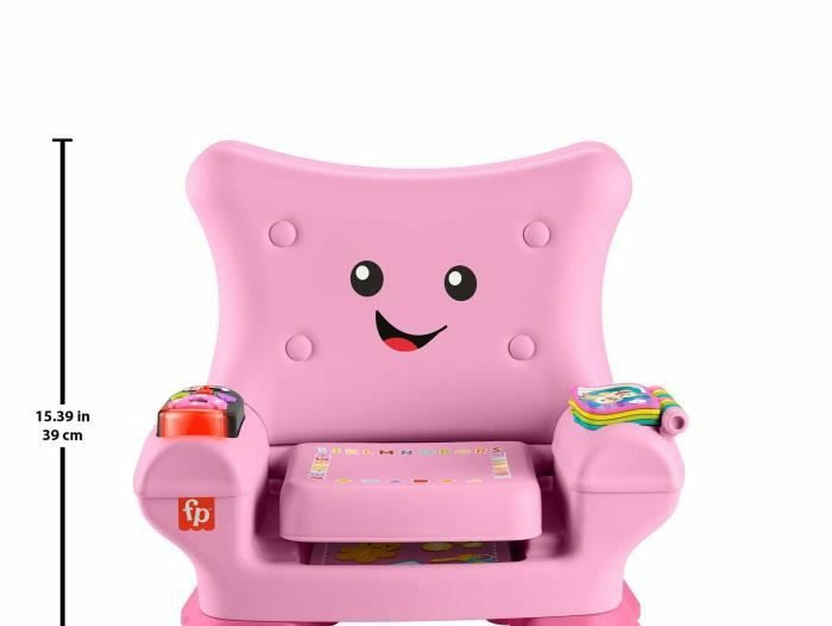 V3H5660C387F6CE7E46B2B775A306A59C4BR6879600P2