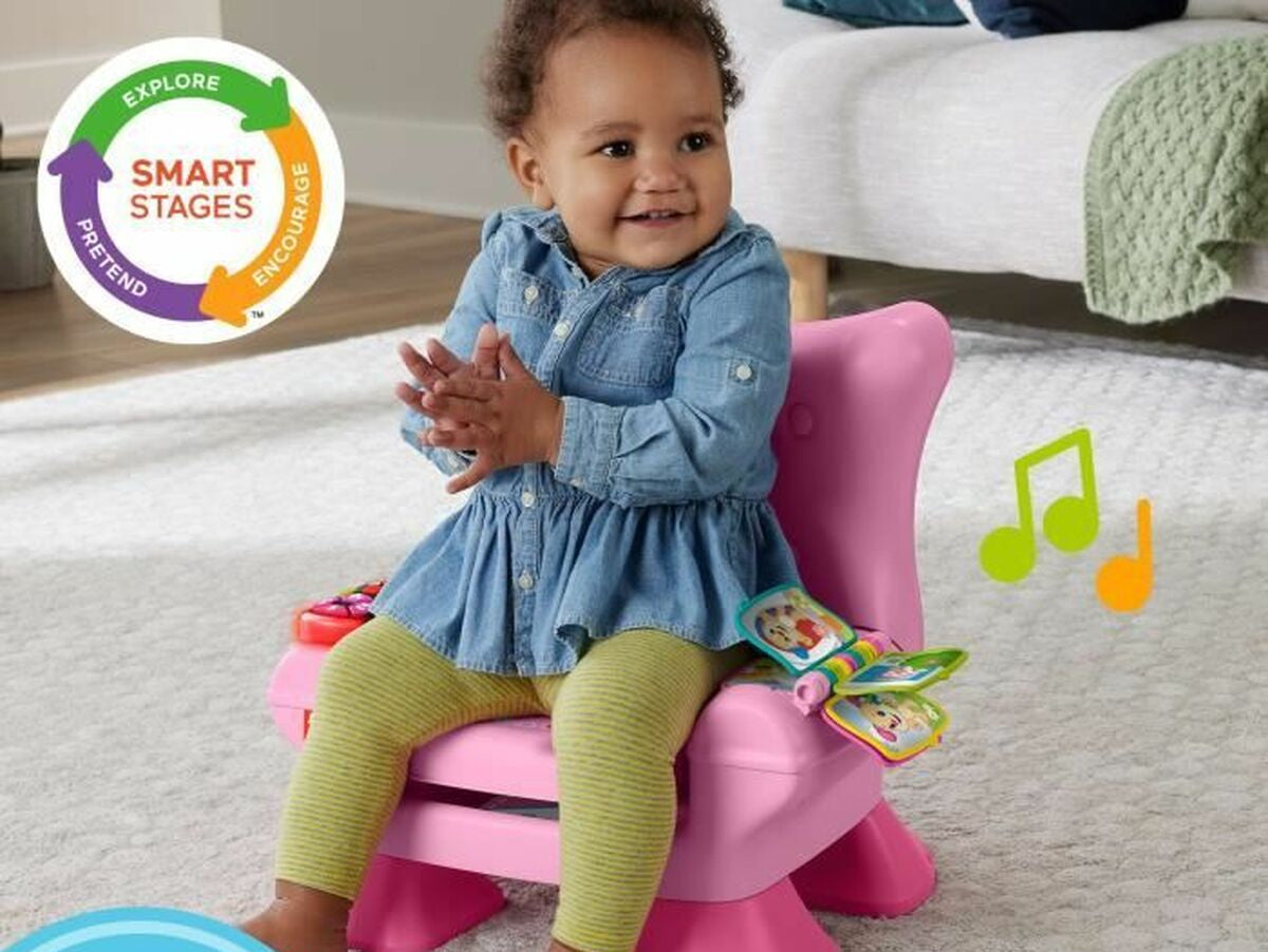 V3H0B66C9D77687B60F7CD3D840E9BDACD4R6879601P3