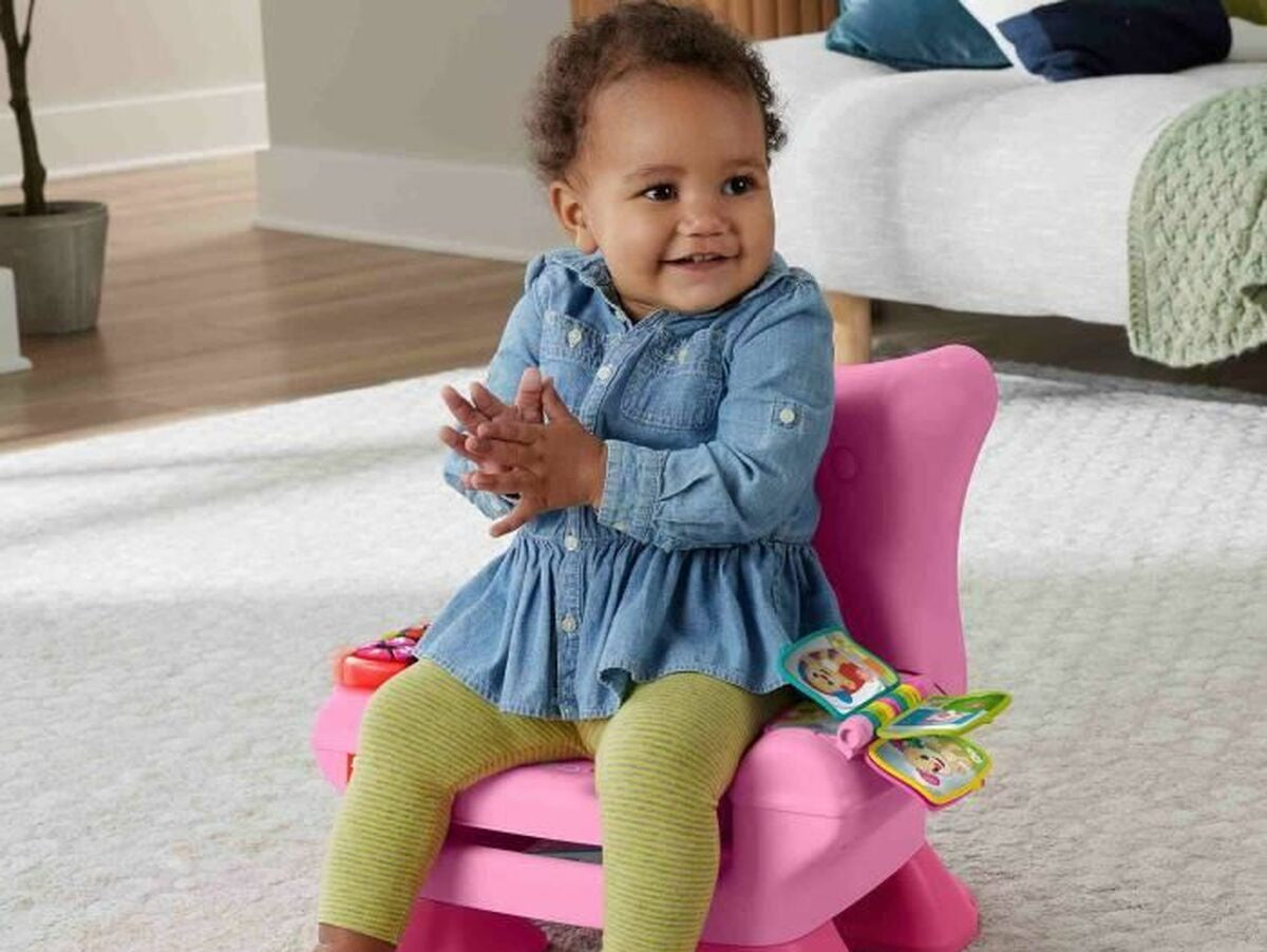 V3H29A132484574A07F1EEC8FD6C011A338R6879602P4