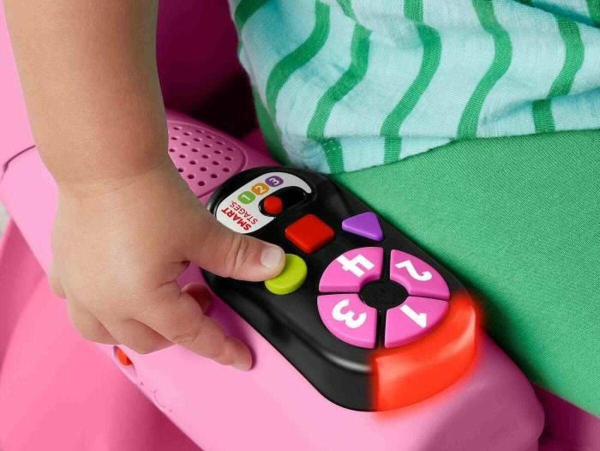 V3H1440611EDC940FBEDD14B4494BAB5BCDR6879604P5