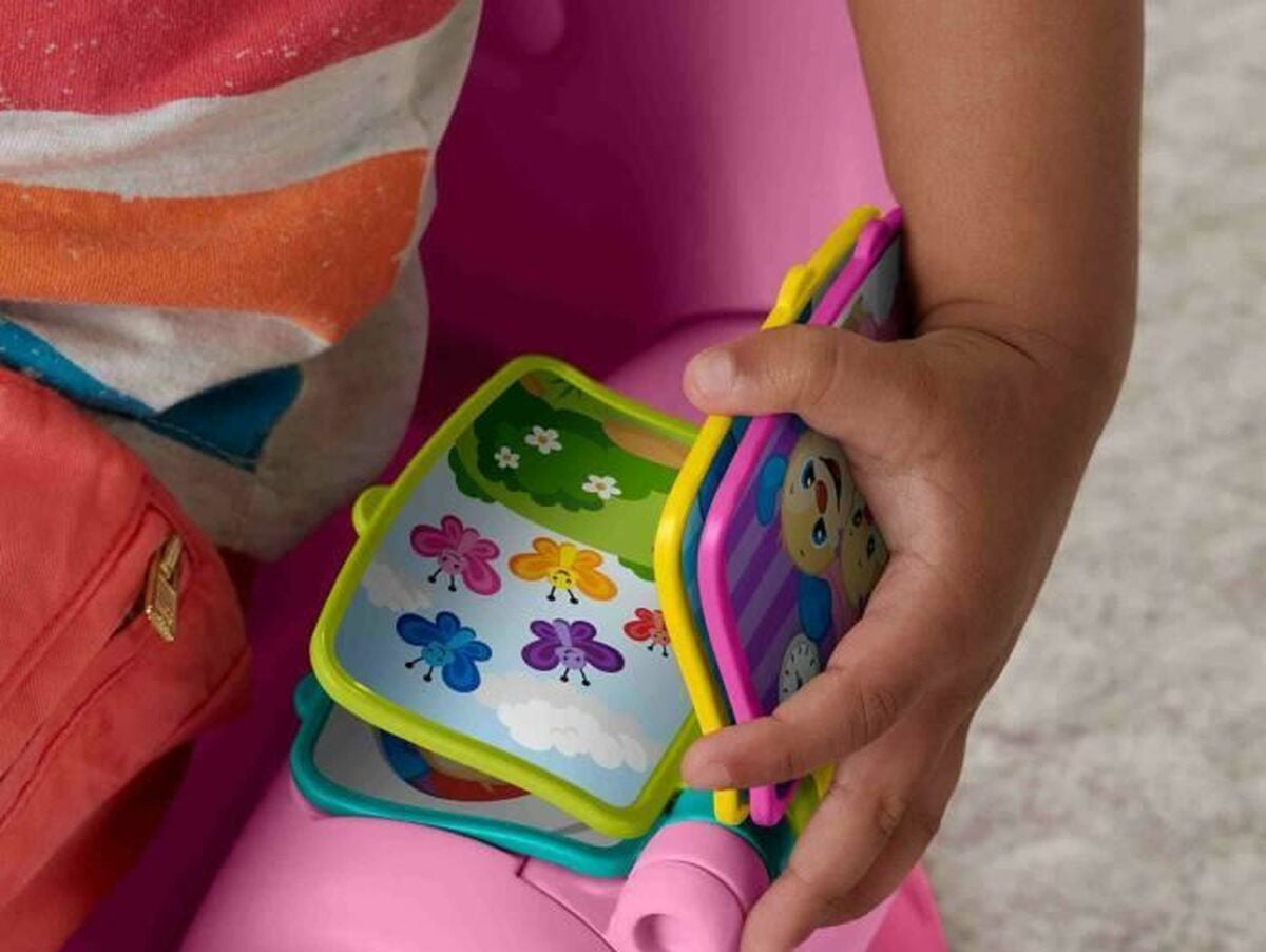 V3H83445409AE88E494E11BB48C7AF4461FR6879608P6