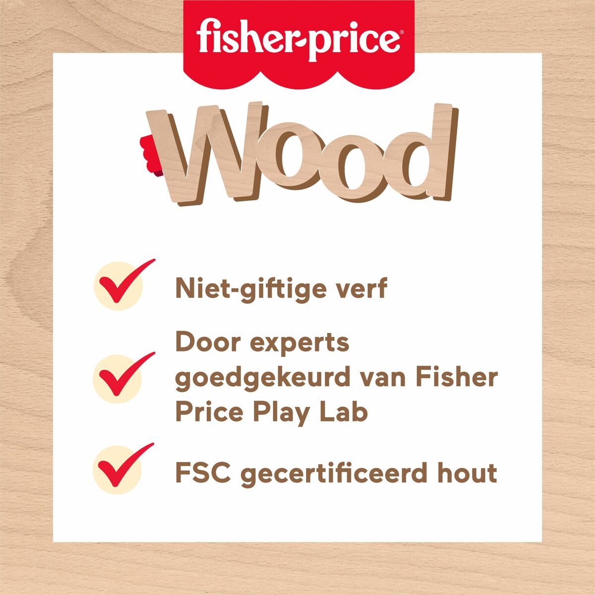 V6H8FB4AB6BD63267961A0F6D539C802040R7073512P7