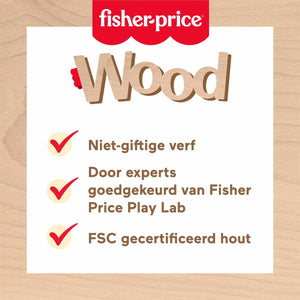 V6H8FB4AB6BD63267961A0F6D539C802040R7073512P7