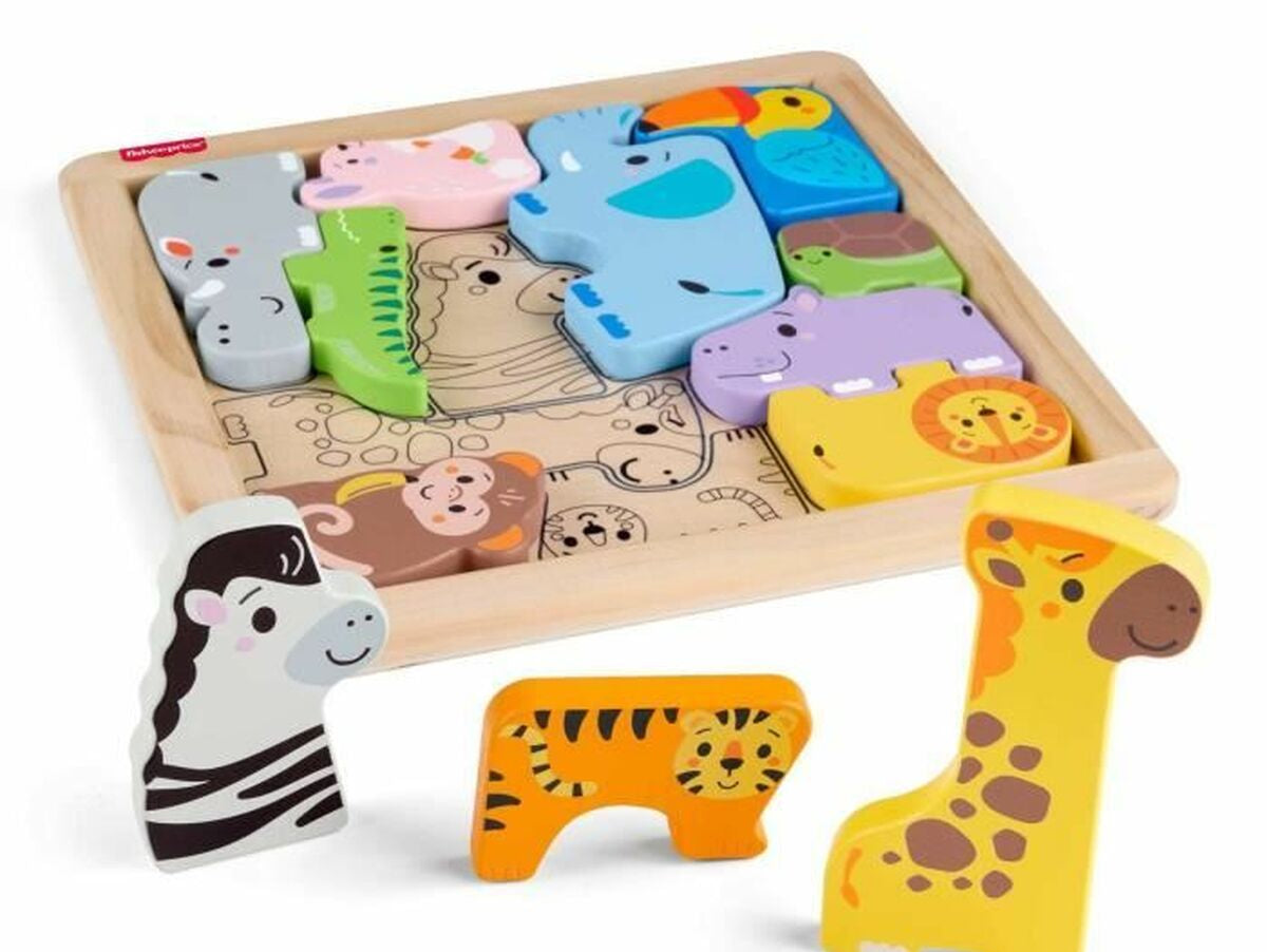 V6HD4786F13A6908373E8654F034D262C52R7073502P1