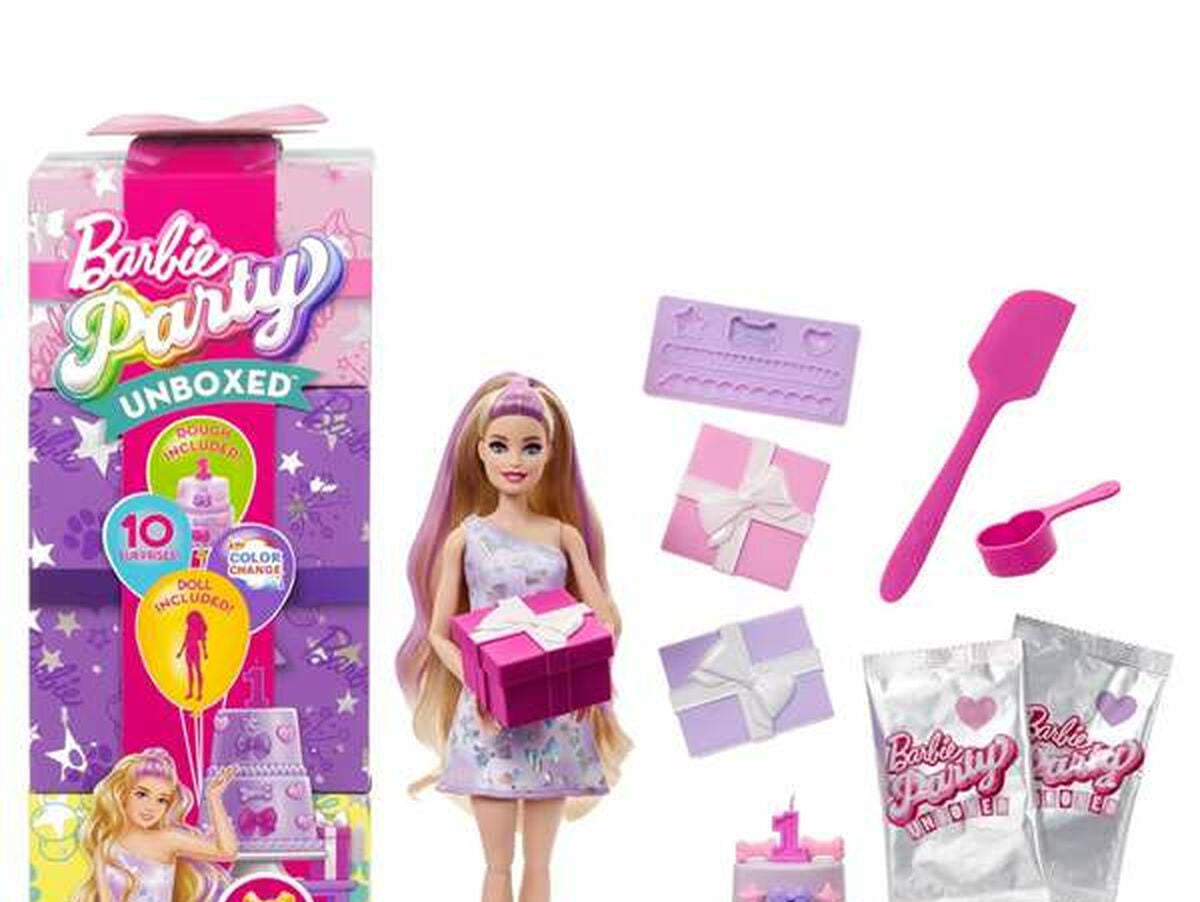 V5H911CE276FB0A2EF454EAC797899B9907R5529470P1