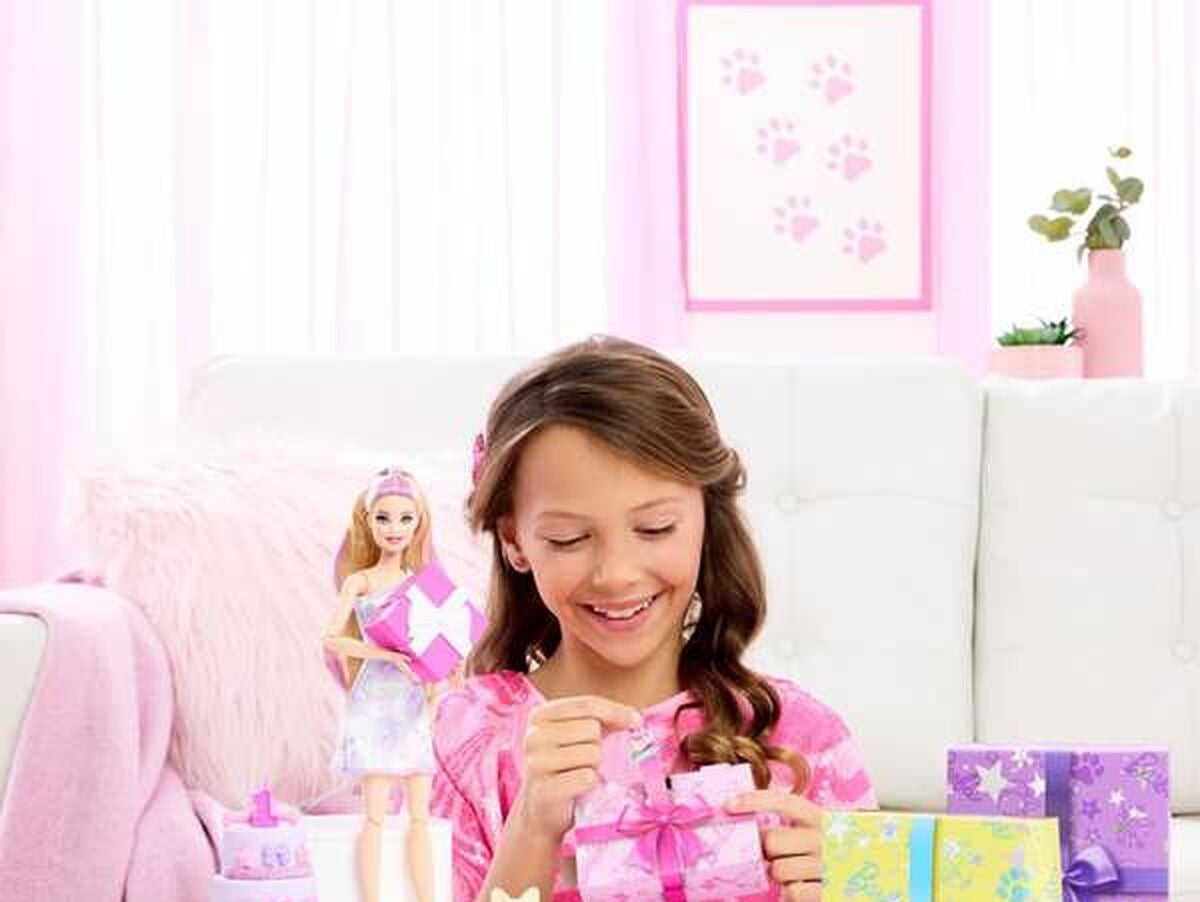 V5HEA655A4D403256755B03D09E69FE6413R5529473P2