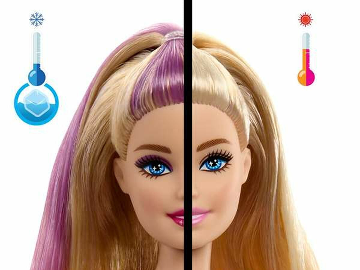 V5HC8A356829D7E2A3BEF68B5C636D92A6ER5529476P3