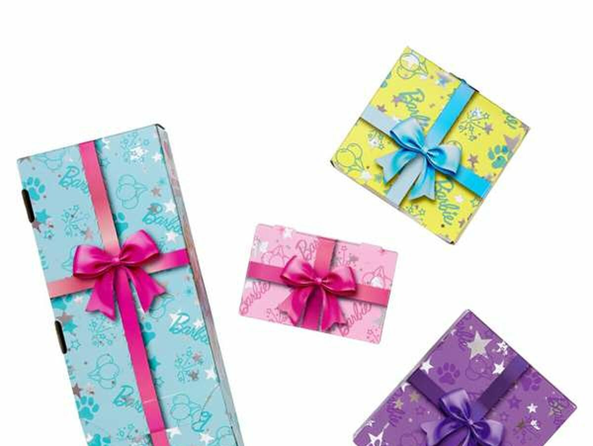 V5HBB6EBEDF8917CE28B710C0735C60D2ACR5529479P4