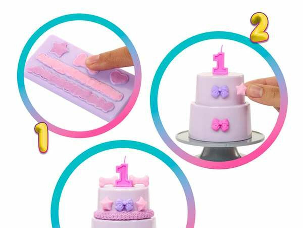 V5H5CB9DF21FCC43BCFB30CBE68097A90DER5529482P5