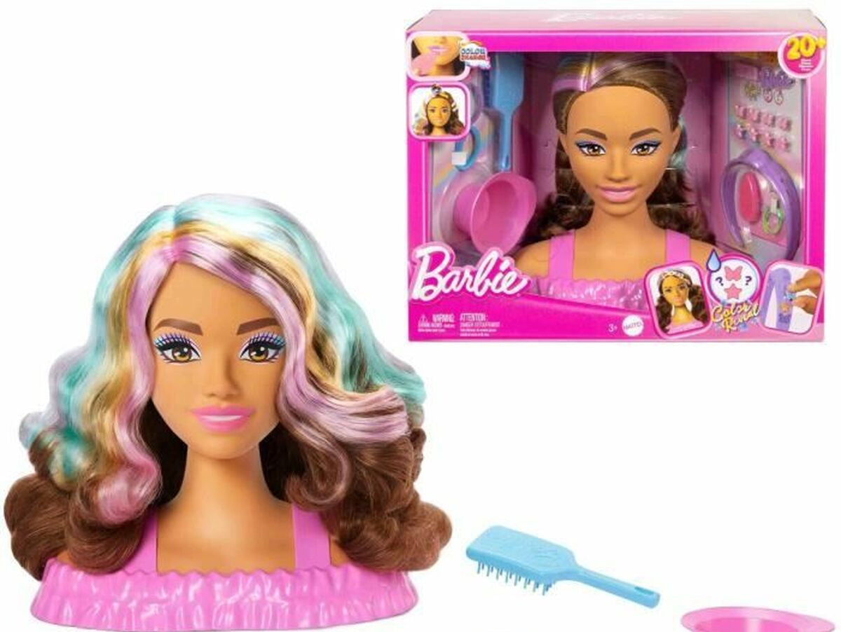 V4HE61DA9DA4A6A213731C0548AF1BCE1F0R5529469P1