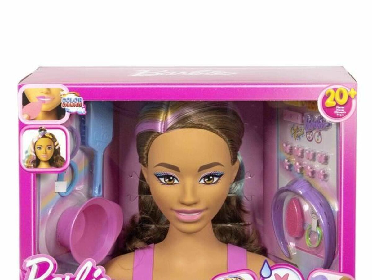 V4H28B11494E938DF508CA66D22A58D19FAR5529472P2