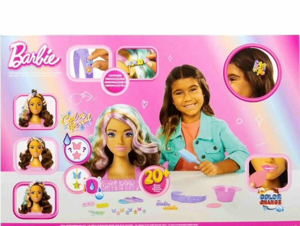 V4H4BC85F35464DFEAF9BE294248793DDE3R5529475P3