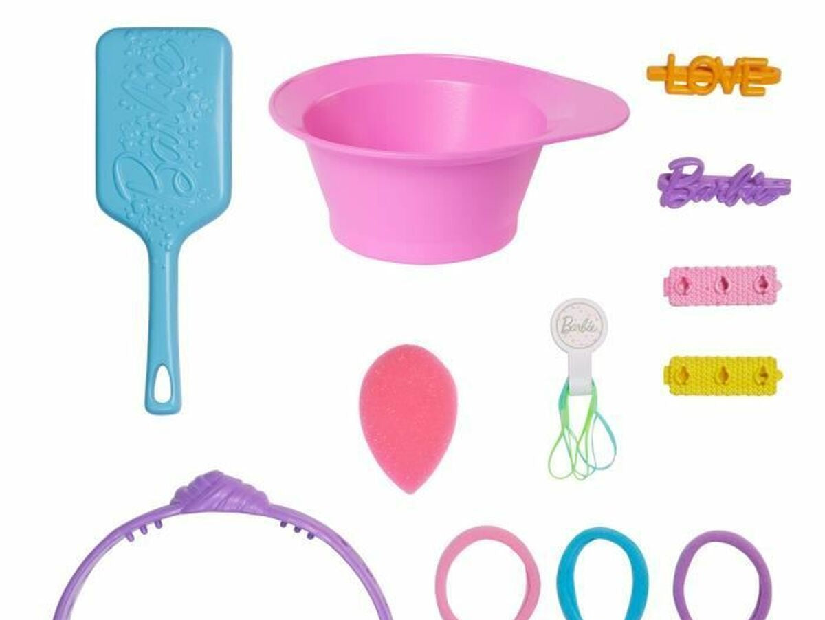 V4H4482E1FF79FDB4483FCD122C59834B2BR5529478P4