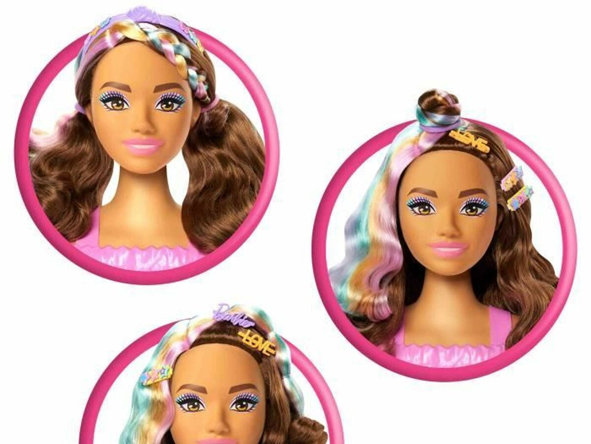 V4HBB92B82CE351E26373D12A3A048068E3R5529481P5