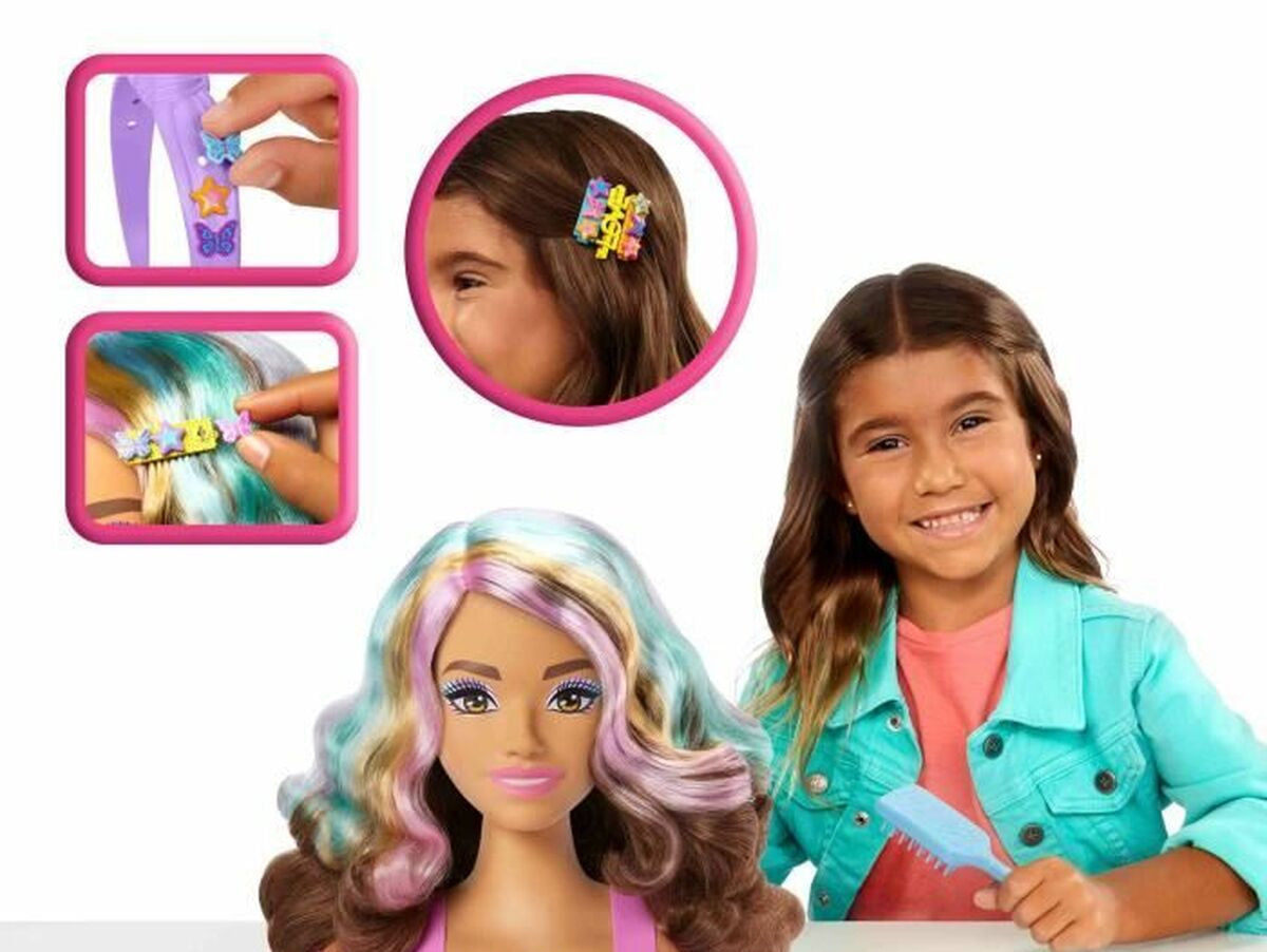 V4H6E18B918D7827D0F05473262C23715D5R5529484P6