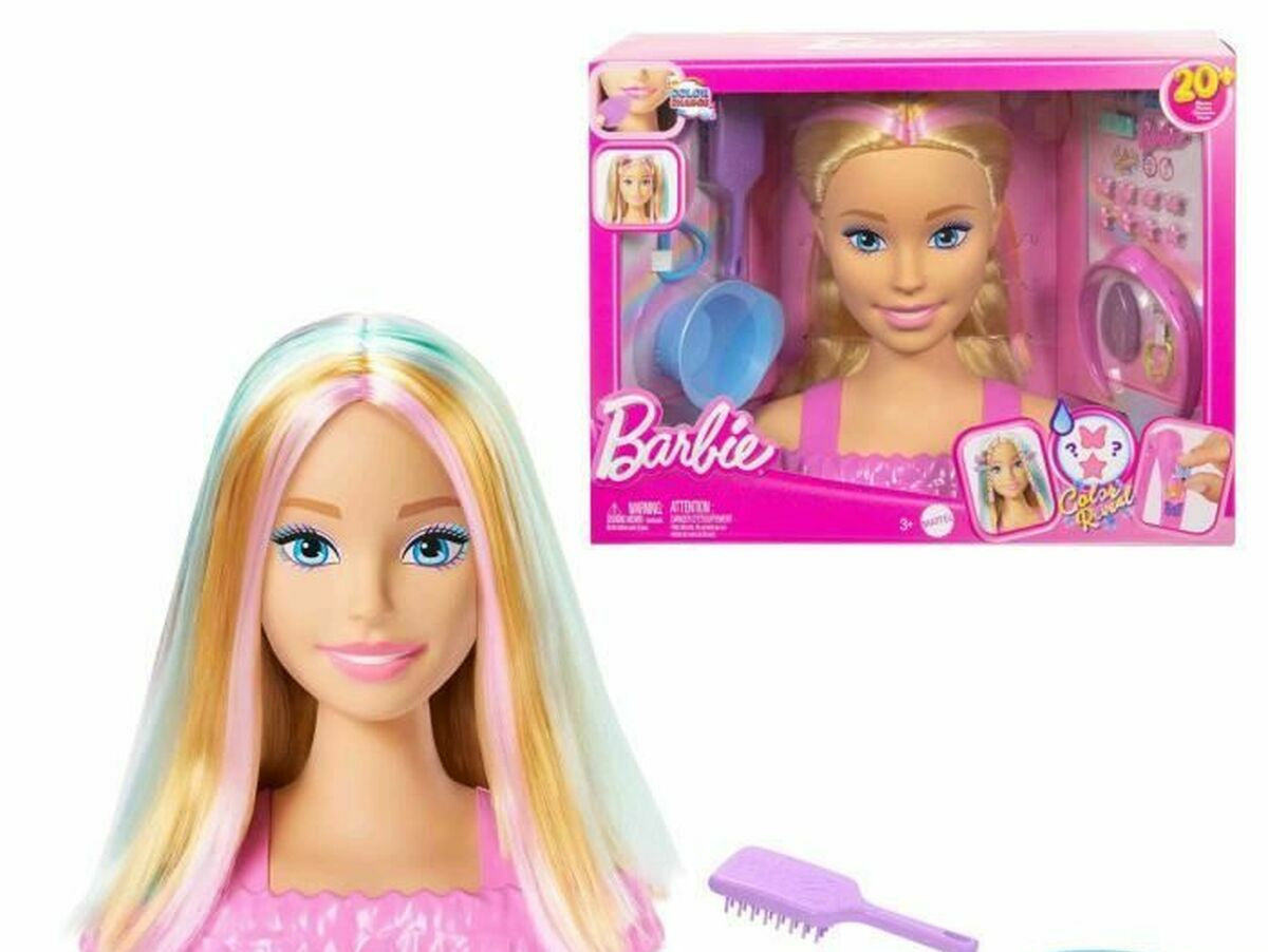 V5HF28BF451113C26455B9BA067C0A620FCR5848626P1